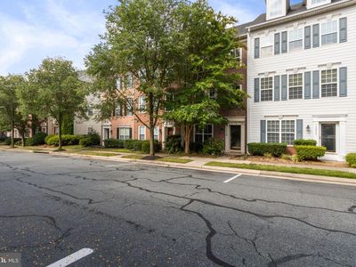 12904 Leatherwood Ln, Woodbridge, VA, 22192