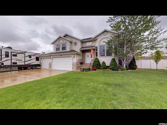 2nd image of 8929 S Sunspring Dr