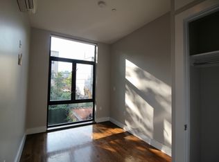 119 Woodbine St #2B, Brooklyn, NY 11221
