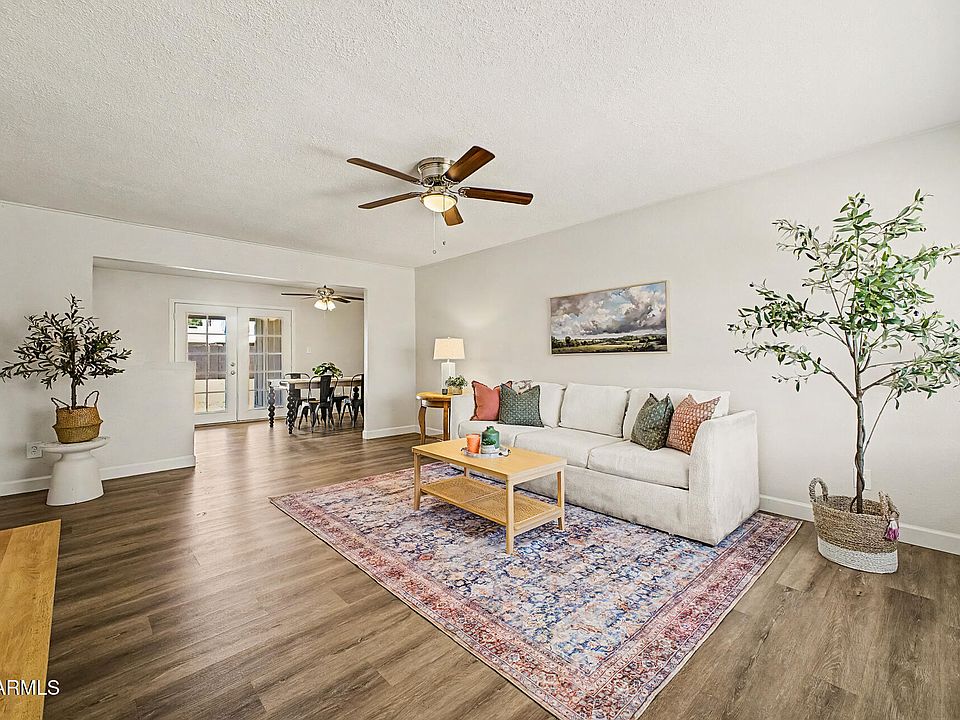 1st image of 3508 W LUPINE Avenue