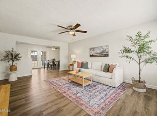 3508 W Lupine Ave, Phoenix, AZ 85029