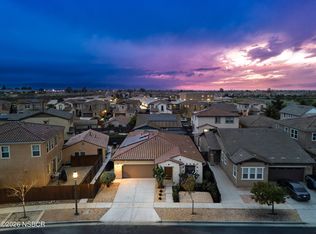 1931 S Wilma Way, Santa Maria, CA 93458