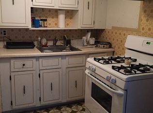 3 Stevenson Ave #B, Everett, MA 02149