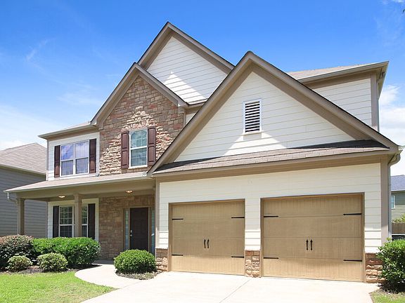 4th image of 631 Collingsworth Ln