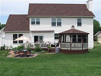 4th image of 1080 Brynmar Ln