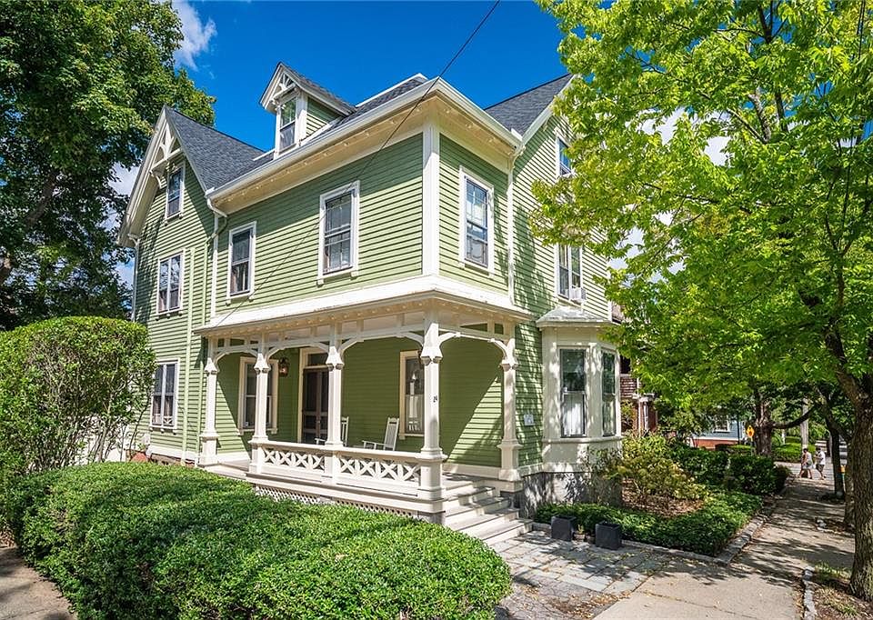 1st image of 24 Barnes St