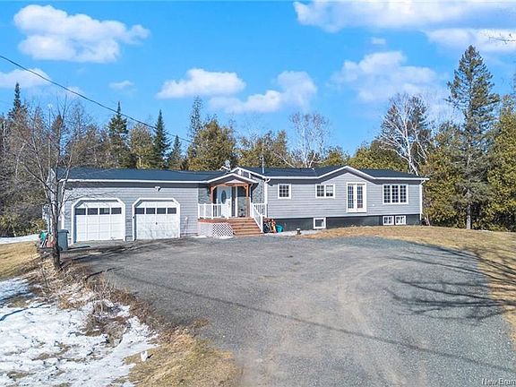 2nd image of 2667 560th Rte