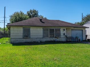 6711 Housman St, Houston, TX 77055