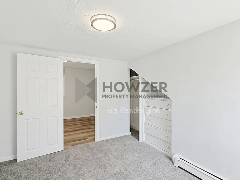 24 Crocker St #A4 — Photo 12