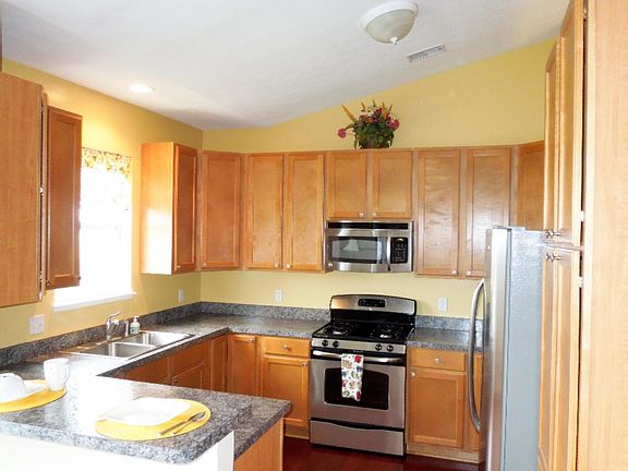 3rd image of 3401 Kings River St SW #42