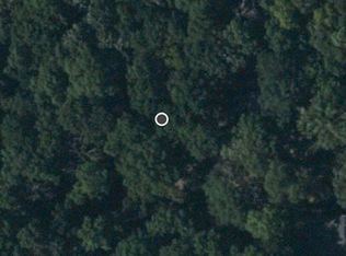 1794 Badger Creek Rd, Swanville, MN 56382