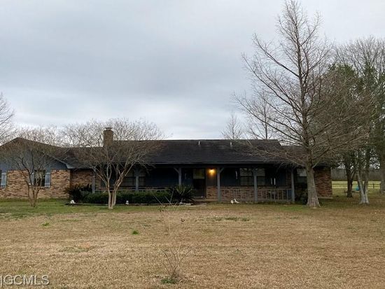 339 Smithfield Rd Atmore Al 36502 Mls 650185 Zillow