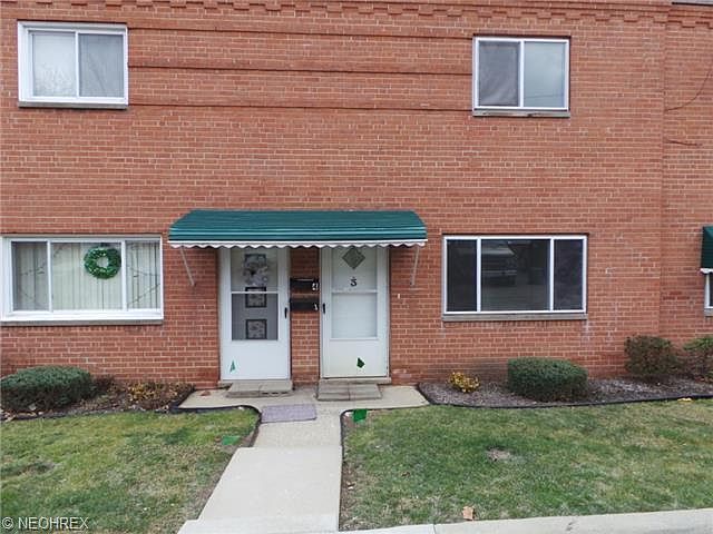 1st image of 199 Dalepark Dr APT 3