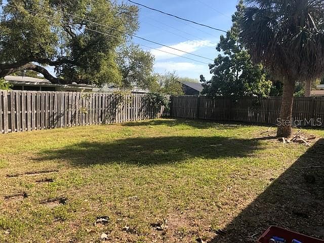 2nd image of 2639 Regatta Dr