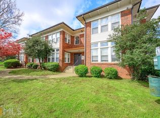 600 Parkway Dr NE APT 3, Atlanta, GA 30308