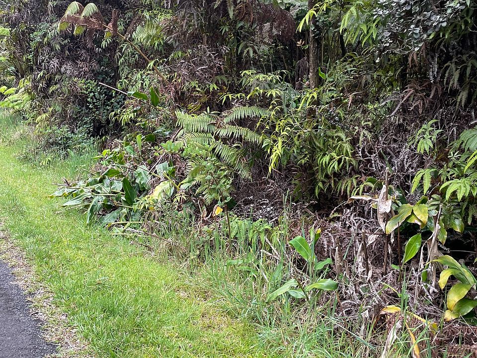 2nd image of Liona St Lot 53-B-149