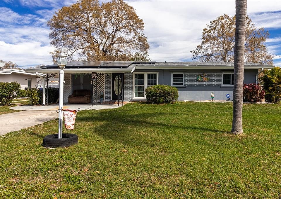 1st image of 3937 NOTTINGHAM DRIVE