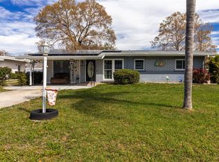 3937 Nottingham Dr, Sarasota, FL 34235