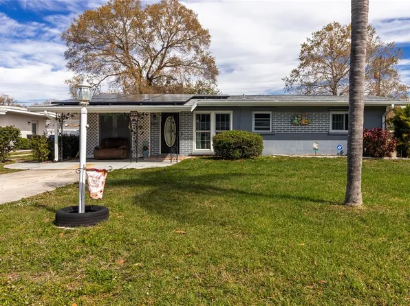 3937 Nottingham Dr, Sarasota, FL 34235