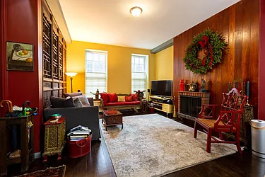 Rented by Double R Ventures LLC