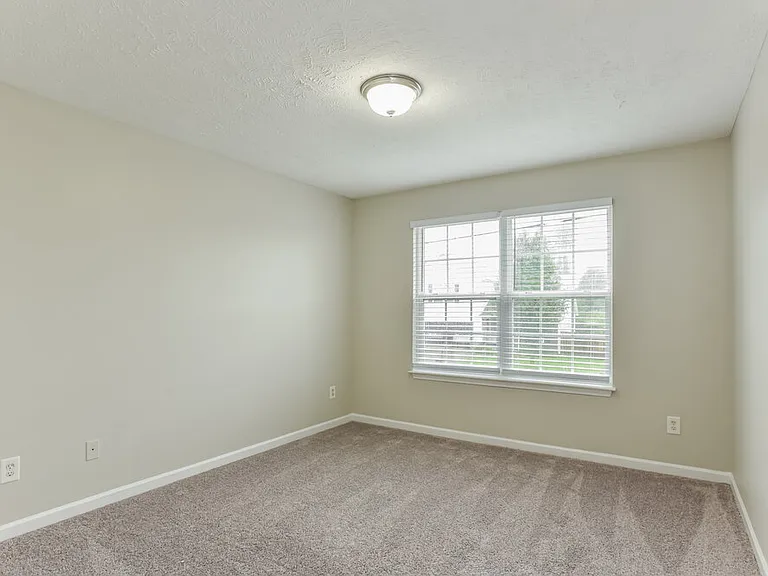 1391 E Nir Shreibman Blvd — Photo 21