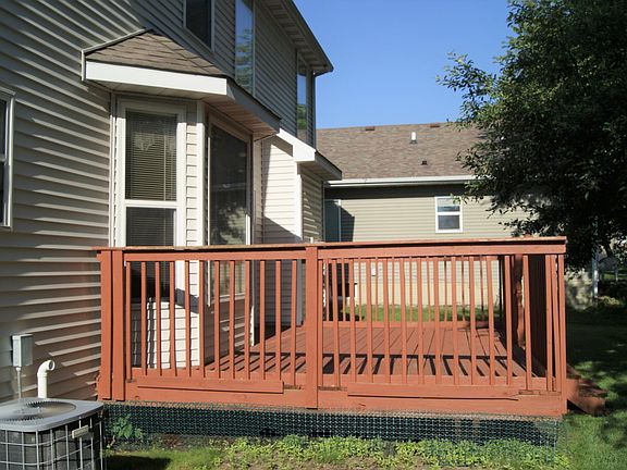 5th image of 4023 Marigold Dr