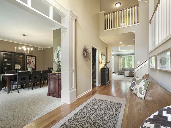 4th image of 1900 Tall Pines Dr SE