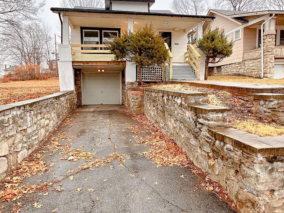 1st image of 5105 Euclid Ave
