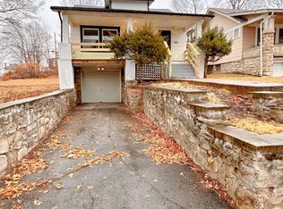 5105 Euclid Ave, Kansas City, MO 64130