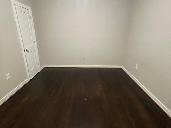 4th image of 500 Baldwin Ave APT 32