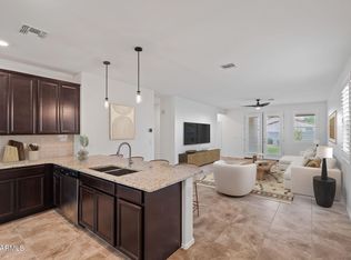 12644 W Glenn Dr, Glendale, AZ 85307