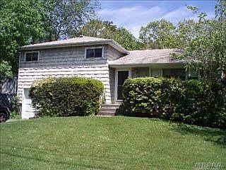 1st image of 183 East Dr