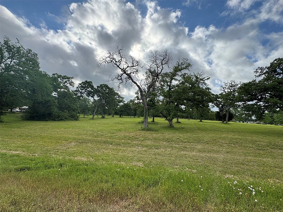 1st image of Fm 1696 E