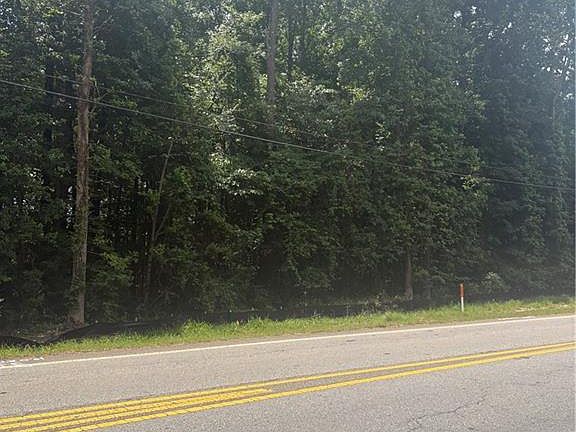 2nd image of 1944 Highway 29 E #527100