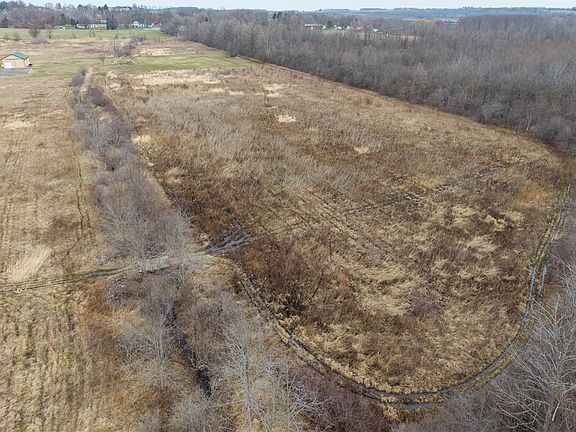 5th image of 3075 Bronson Hill Rd