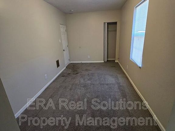 5th image of 158 Belvidere Ave