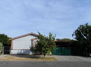 51442 Mariposa Dr, Coachella, CA 92236