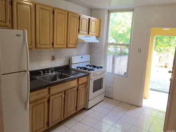 2nd image of 8060 90th Ave #1