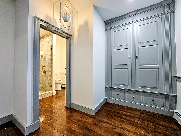 105 S Windy Mansion Rd — Photo 30