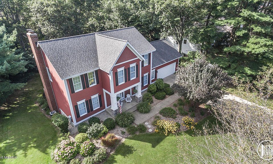 1st image of 318 Tiffany Shores Dr