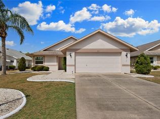 241 Linger Ln, Sun City Center, FL 33573