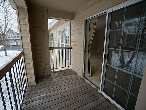 5th image of 6147 Chasewood Pkwy APT 202