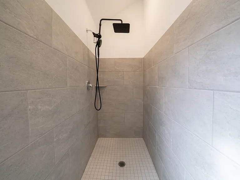 14107 Roller Mls — Photo 16
