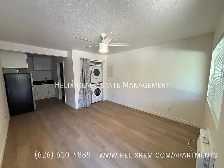 6343 Rosemead Blvd #A-310-105 — Photo 14