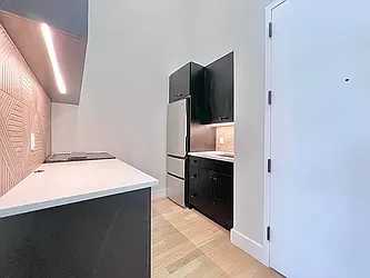 Rented by Doorway NYC, LLC