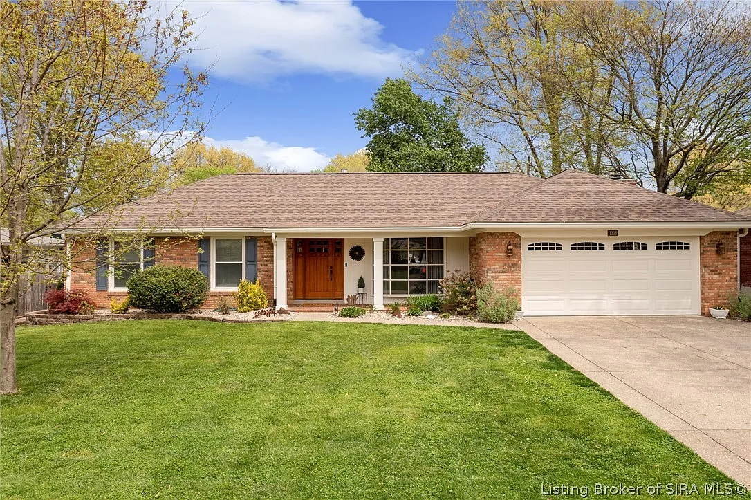 1336 Mill Lane photo 1