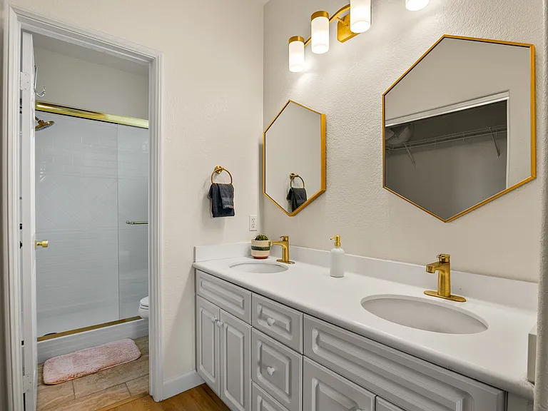 662 Sweet Pea Pl — Photo 15
