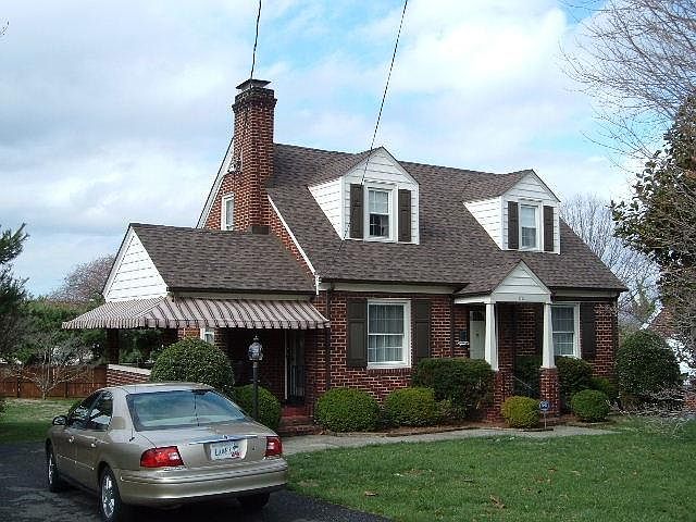 1st image of 1113 Westview Dr