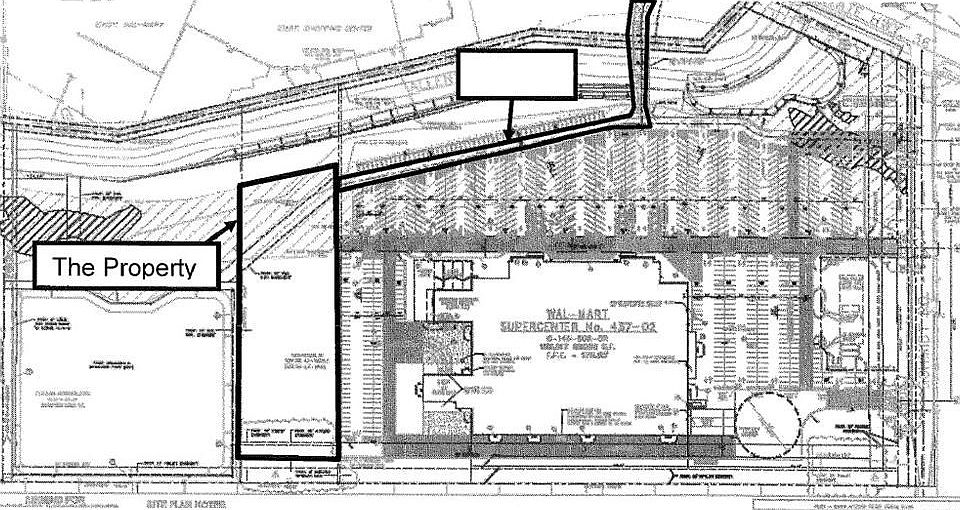 1st image of 310 Overcreek Way