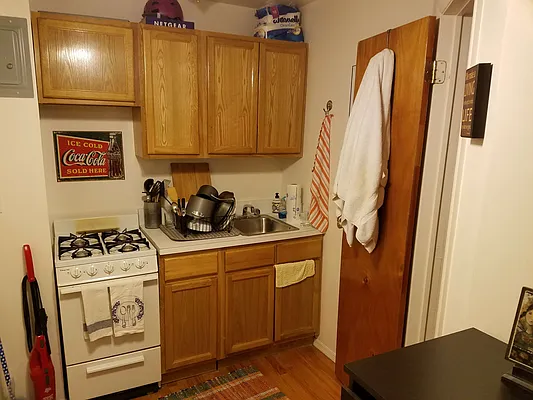 Rented by Prince Real Estate Associates LLC | media 10